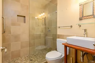 38020 Sentinel Close Rd, The Sea Ranch, CA 95497 - Photo 21