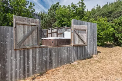 38020 Sentinel Close Road, The Sea Ranch, CA 95497 - Photo 25