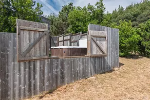 38020 Sentinel Close Rd, The Sea Ranch, CA 95497 - Photo 25