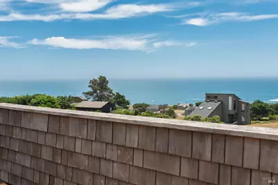 38020 Sentinel Close Road, The Sea Ranch, CA 95497 - Photo 11