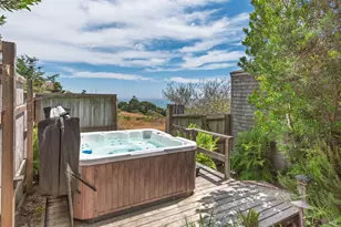 38020 Sentinel Close Rd, The Sea Ranch, CA 95497 - Photo 23