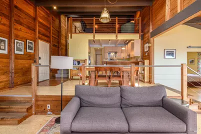 38020 Sentinel Close Road, The Sea Ranch, CA 95497 - Photo 7