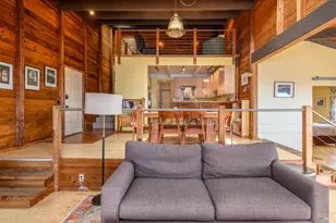 38020 Sentinel Close Rd, The Sea Ranch, CA 95497 - Photo 7