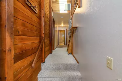 38020 Sentinel Close Road, The Sea Ranch, CA 95497 - Photo 19