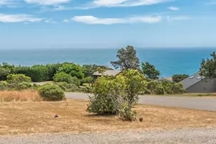 38020 Sentinel Close Rd, The Sea Ranch, CA 95497 - Photo 29