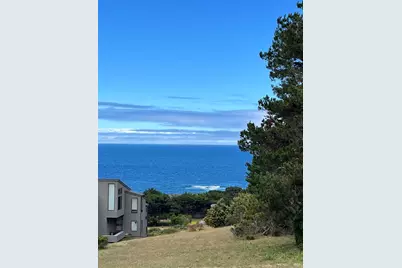38020 Sentinel Close Road, The Sea Ranch, CA 95497 - Photo 3