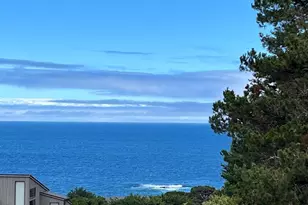 38020 Sentinel Close Rd, The Sea Ranch, CA 95497 - Photo 3