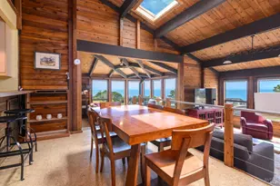 38020 Sentinel Close Rd, The Sea Ranch, CA 95497 - Photo 5