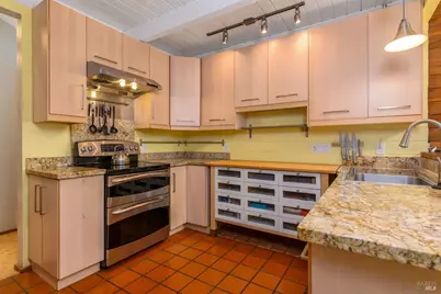 38020 Sentinel Close Road, The Sea Ranch, CA 95497 - Photo 15