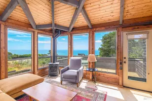 38020 Sentinel Close Rd, The Sea Ranch, CA 95497 - Photo 9