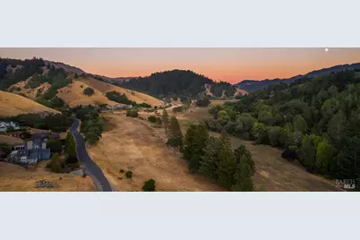 0 W Nicasio Road, Nicasio, CA 94946 - Photo 33