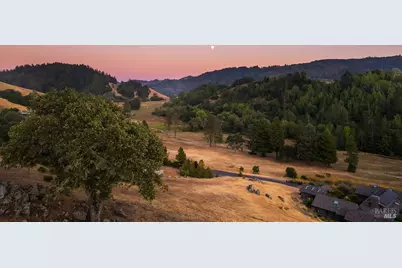 0 W Nicasio Road, Nicasio, CA 94946 - Photo 35