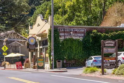 0 W Nicasio Road, Nicasio, CA 94946 - Photo 29