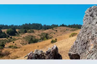 0 W Nicasio Road, Nicasio, CA 94946 - Photo 19