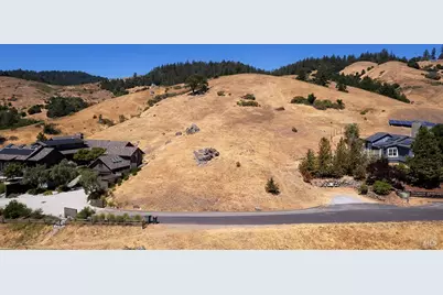 0 W Nicasio Road, Nicasio, CA 94946 - Photo 13