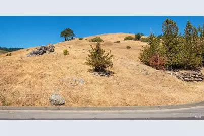 0 W Nicasio Road, Nicasio, CA 94946 - Photo 15