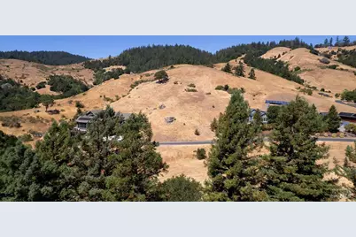0 W Nicasio Road, Nicasio, CA 94946 - Photo 11