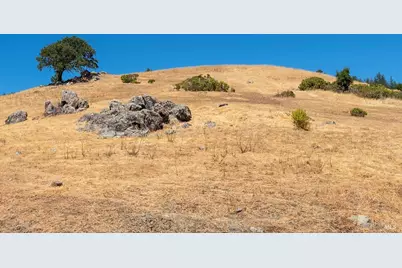 0 W Nicasio Road, Nicasio, CA 94946 - Photo 17