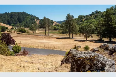 0 W Nicasio Road, Nicasio, CA 94946 - Photo 21