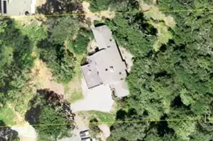 5286 Joaquin Dr, Santa Rosa, CA 95409 - Photo 29