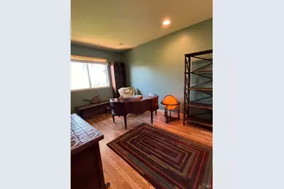 5286 Joaquin Drive, Santa Rosa, CA 95409 - Photo 23