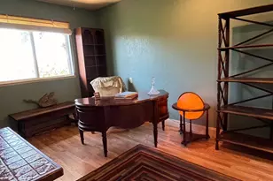 5286 Joaquin Dr, Santa Rosa, CA 95409 - Photo 23
