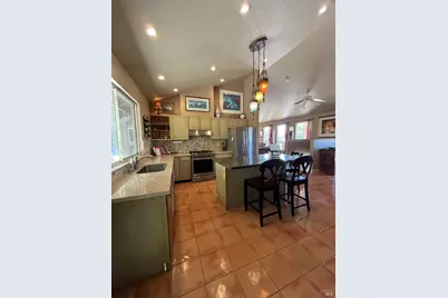 5286 Joaquin Drive, Santa Rosa, CA 95409 - Photo 39