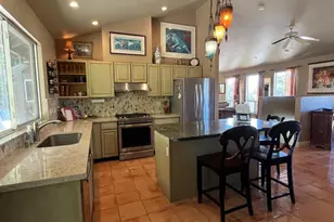 5286 Joaquin Dr, Santa Rosa, CA 95409 - Photo 39