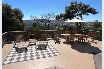 5286 Joaquin Drive, Santa Rosa, CA 95409 - Photo 17