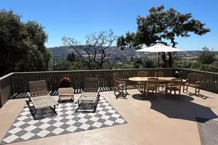 5286 Joaquin Dr, Santa Rosa, CA 95409 - Photo 17