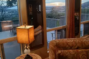 5286 Joaquin Dr, Santa Rosa, CA 95409 - Photo 5