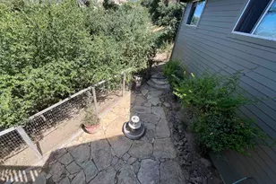 5286 Joaquin Dr, Santa Rosa, CA 95409 - Photo 27