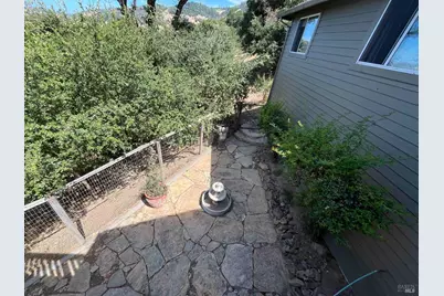 5286 Joaquin Drive, Santa Rosa, CA 95409 - Photo 21