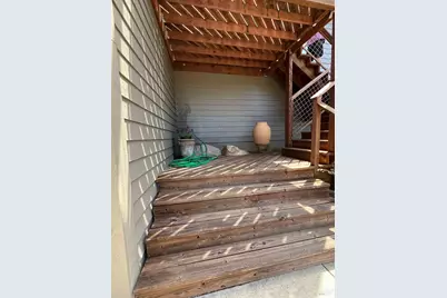 5286 Joaquin Drive, Santa Rosa, CA 95409 - Photo 35