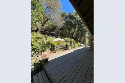 5286 Joaquin Drive, Santa Rosa, CA 95409 - Photo 47