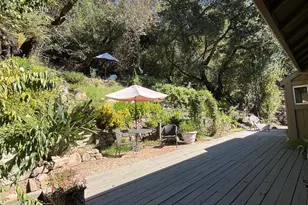 5286 Joaquin Dr, Santa Rosa, CA 95409 - Photo 47