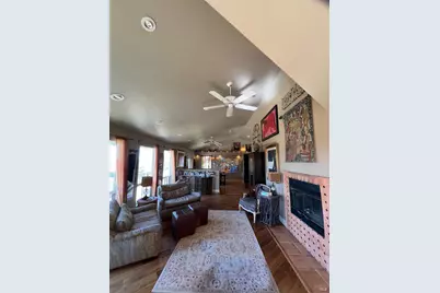 5286 Joaquin Drive, Santa Rosa, CA 95409 - Photo 37