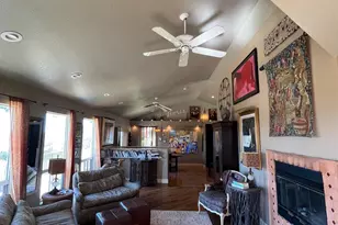 5286 Joaquin Dr, Santa Rosa, CA 95409 - Photo 37