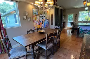 5286 Joaquin Dr, Santa Rosa, CA 95409 - Photo 11