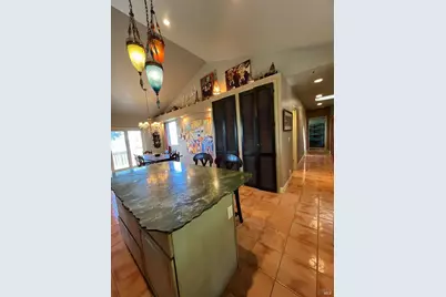 5286 Joaquin Drive, Santa Rosa, CA 95409 - Photo 9