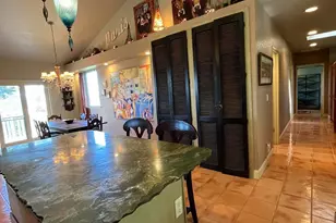 5286 Joaquin Dr, Santa Rosa, CA 95409 - Photo 9