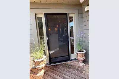 5286 Joaquin Drive, Santa Rosa, CA 95409 - Photo 19