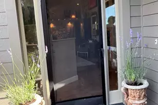 5286 Joaquin Dr, Santa Rosa, CA 95409 - Photo 19