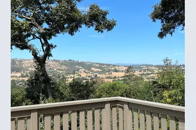 5286 Joaquin Drive, Santa Rosa, CA 95409 - Photo 15