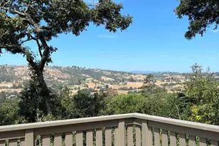 5286 Joaquin Dr, Santa Rosa, CA 95409 - Photo 15
