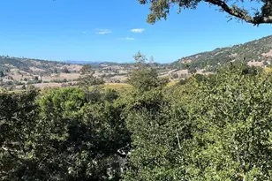 5286 Joaquin Dr, Santa Rosa, CA 95409 - Photo 43
