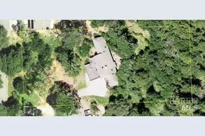 5286 Joaquin Drive, Santa Rosa, CA 95409 - Photo 1