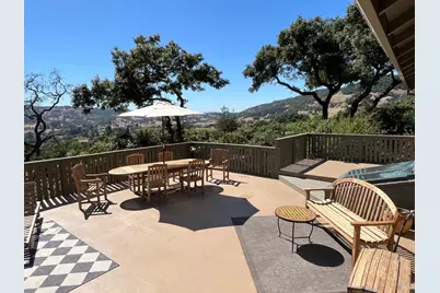 5286 Joaquin Drive, Santa Rosa, CA 95409 - Photo 3