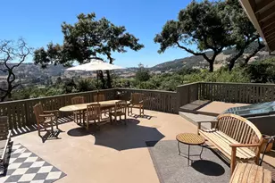 5286 Joaquin Dr, Santa Rosa, CA 95409 - Photo 3