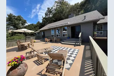 5286 Joaquin Drive, Santa Rosa, CA 95409 - Photo 11